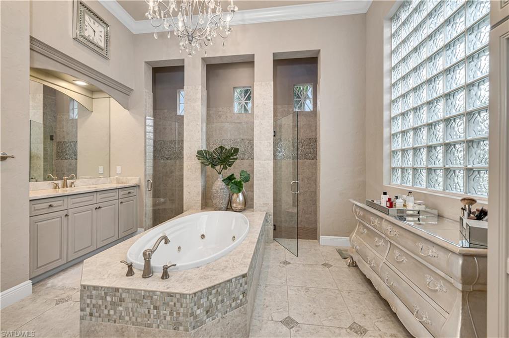 AREZZO - Residential