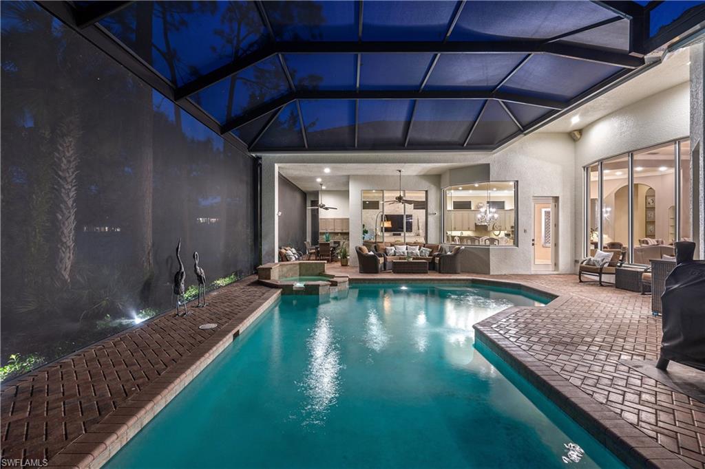 AREZZO - Residential