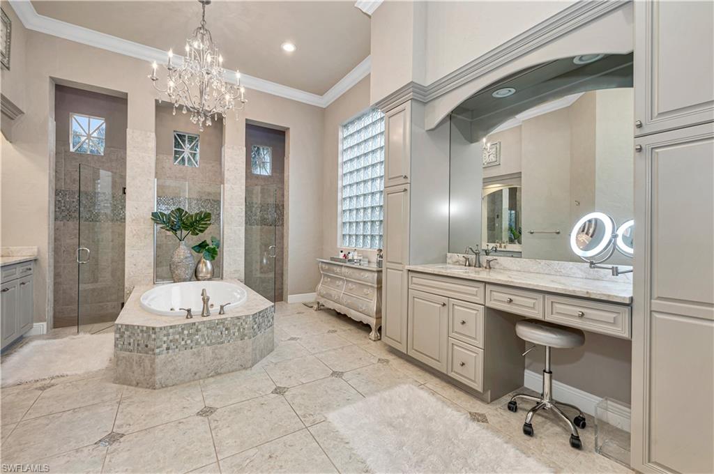 AREZZO - Residential