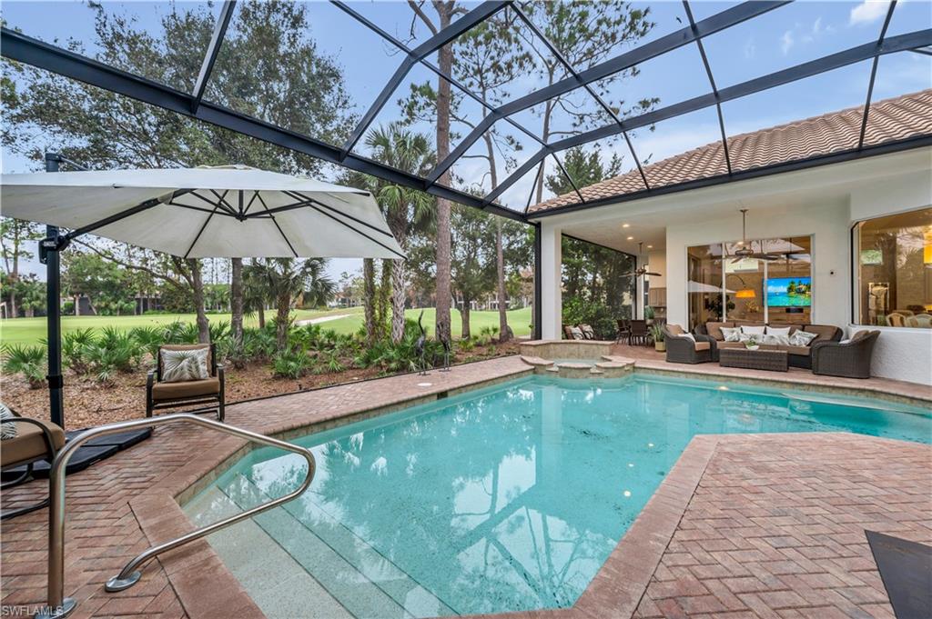 AREZZO - Residential