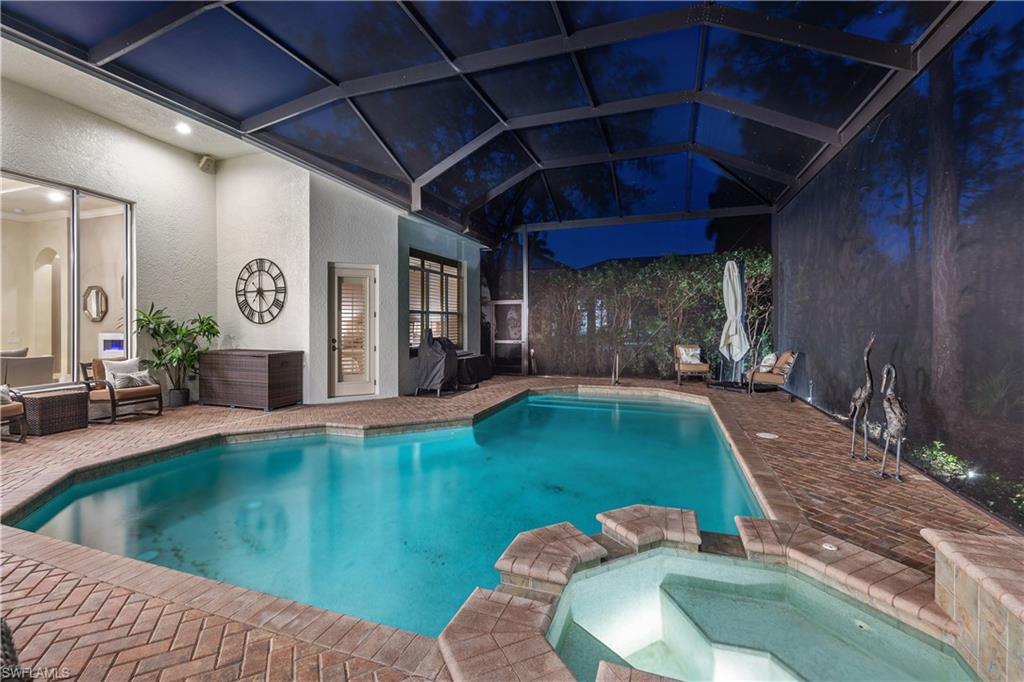 AREZZO - Residential