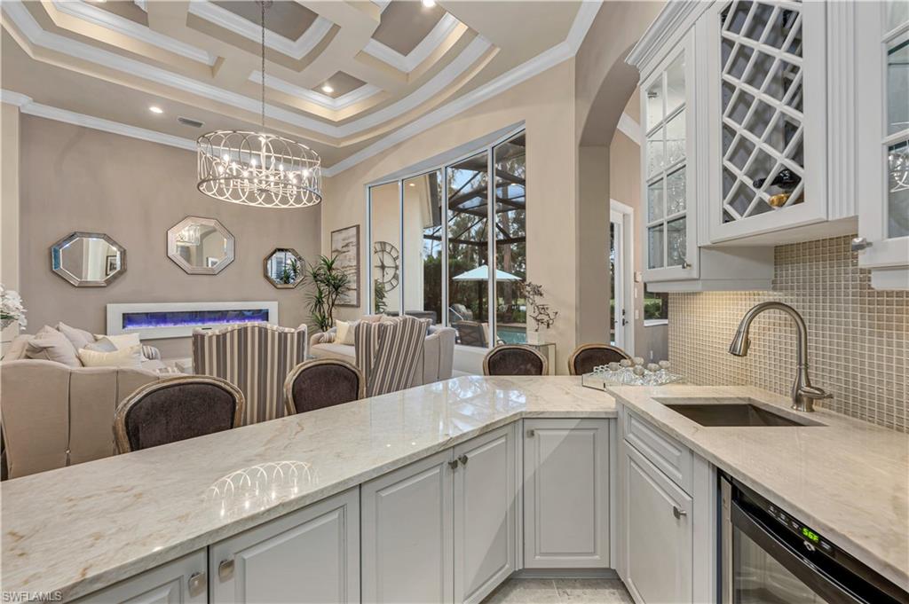 AREZZO - Residential