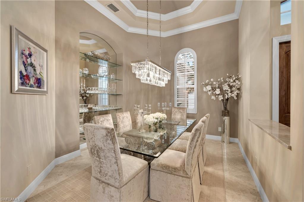 AREZZO - Residential