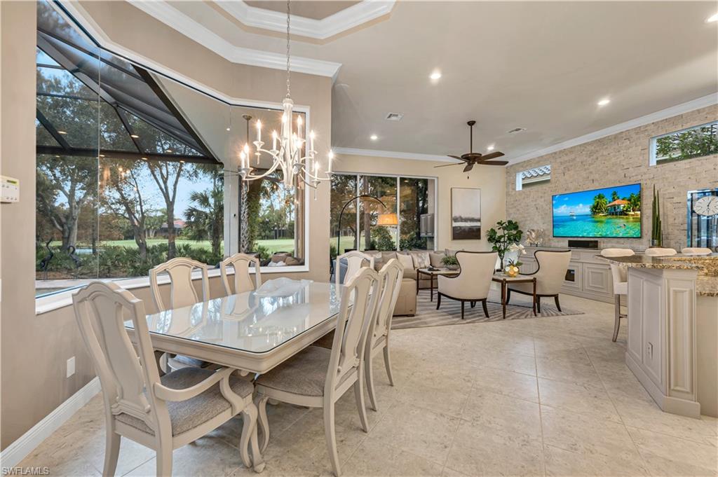 AREZZO - Residential