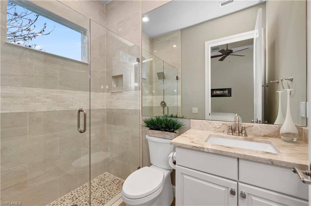 AREZZO - Residential