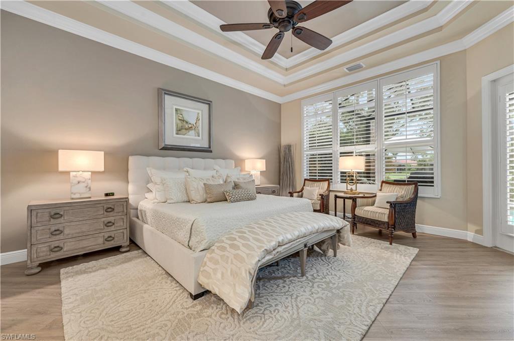 AREZZO - Residential