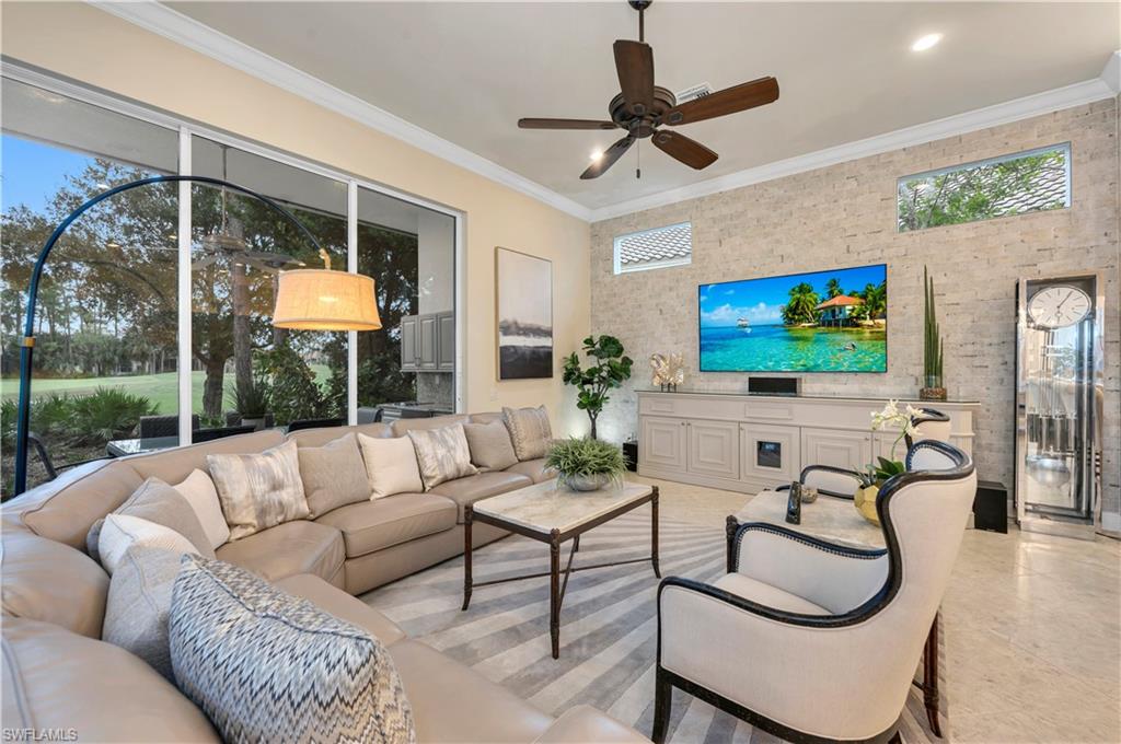 AREZZO - Residential