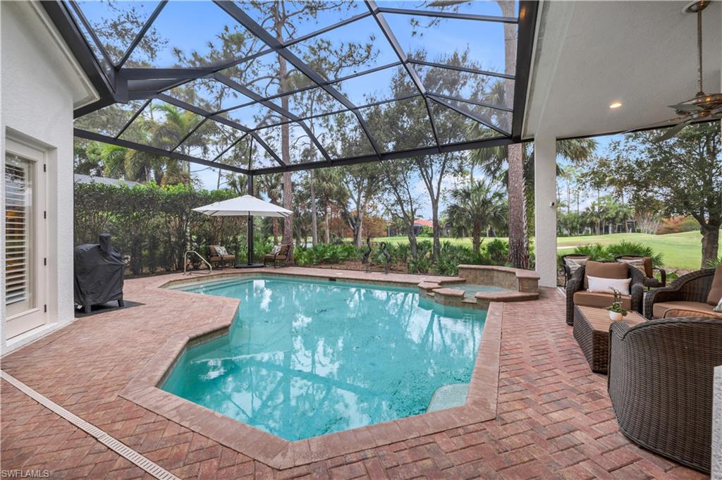 AREZZO - Residential