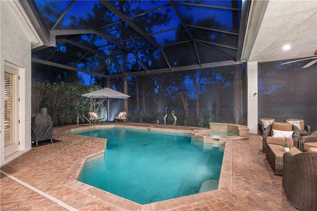 AREZZO - Residential