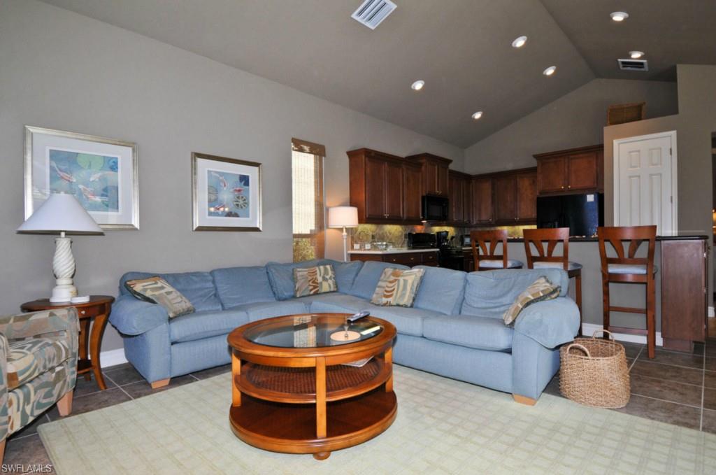 SABAL POINT - Residential