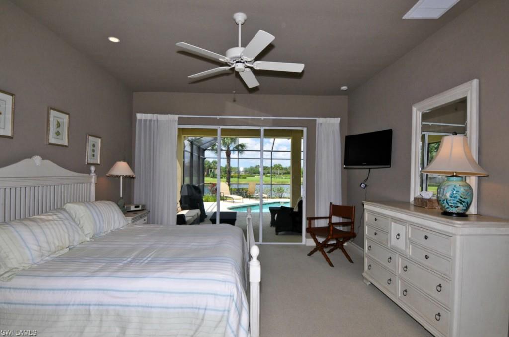 SABAL POINT - Residential