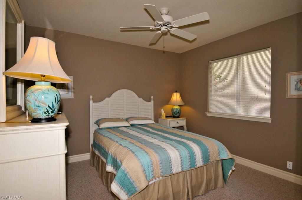 SABAL POINT - Residential