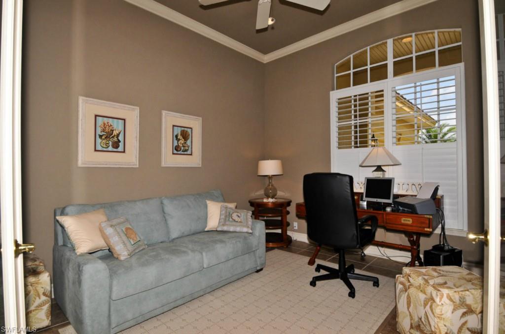 SABAL POINT - Residential