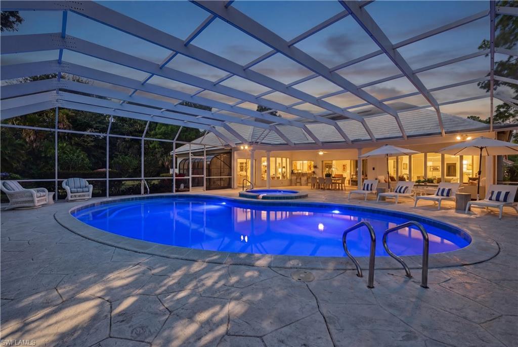 MAHOGANY BEND - Residential