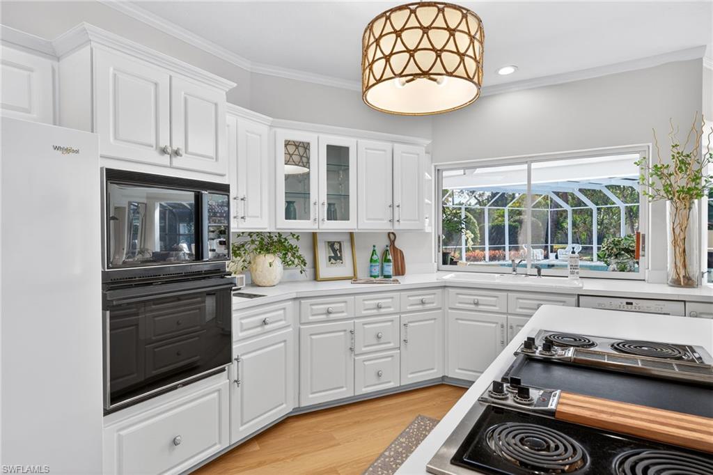 MAHOGANY BEND - Residential