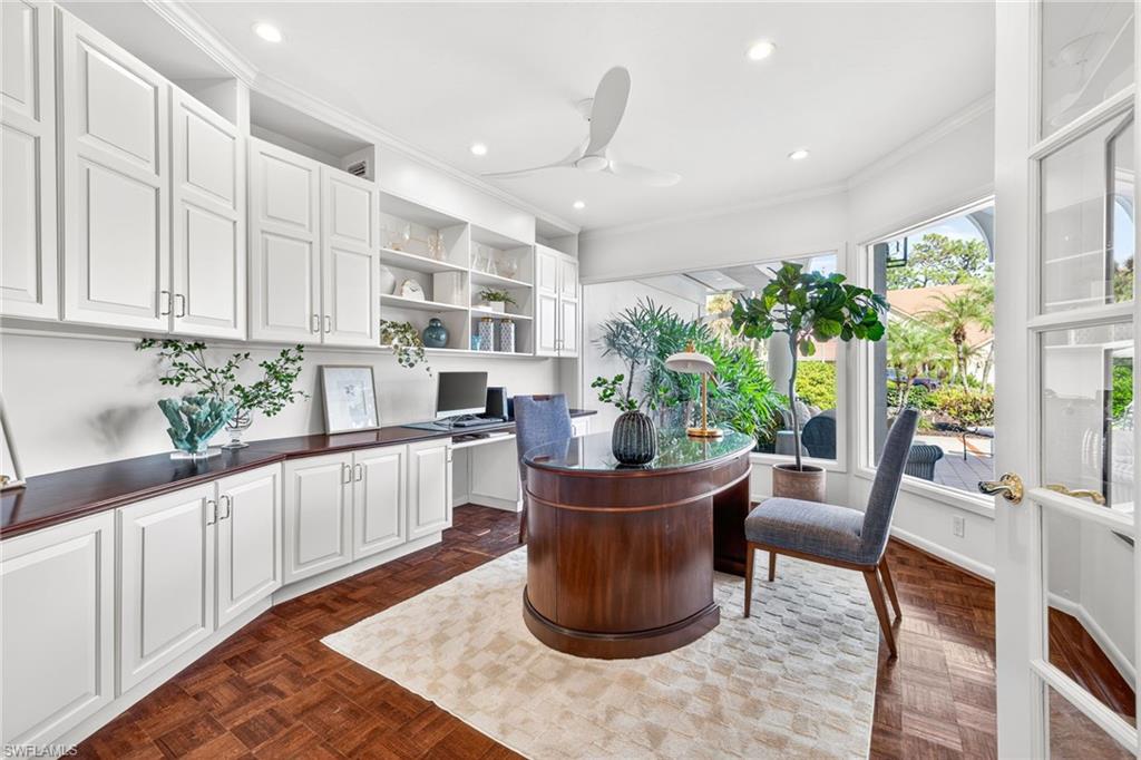 MAHOGANY BEND - Residential