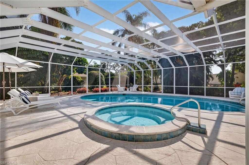 MAHOGANY BEND - Residential