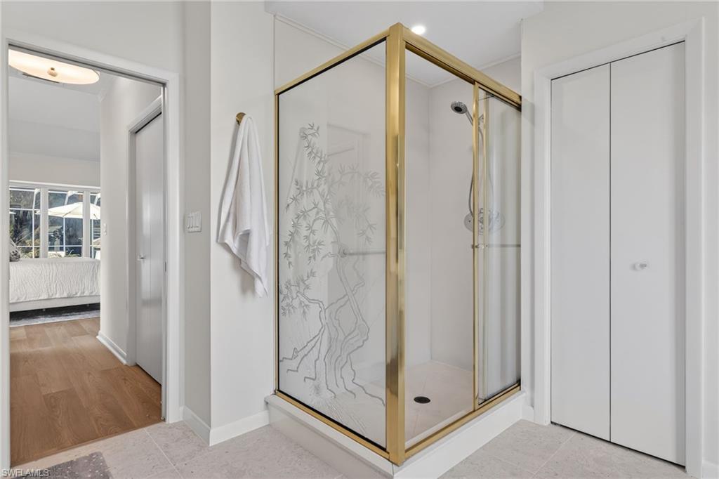 MAHOGANY BEND - Residential