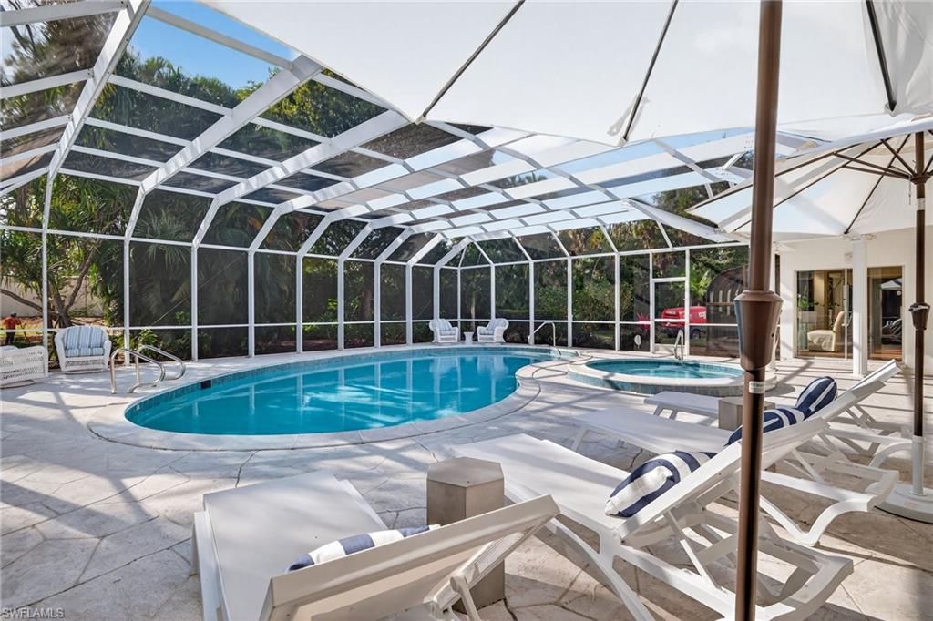 MAHOGANY BEND - Residential