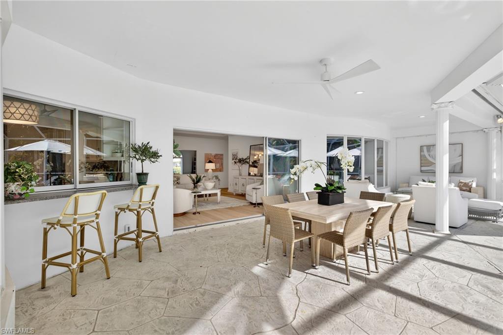 MAHOGANY BEND - Residential