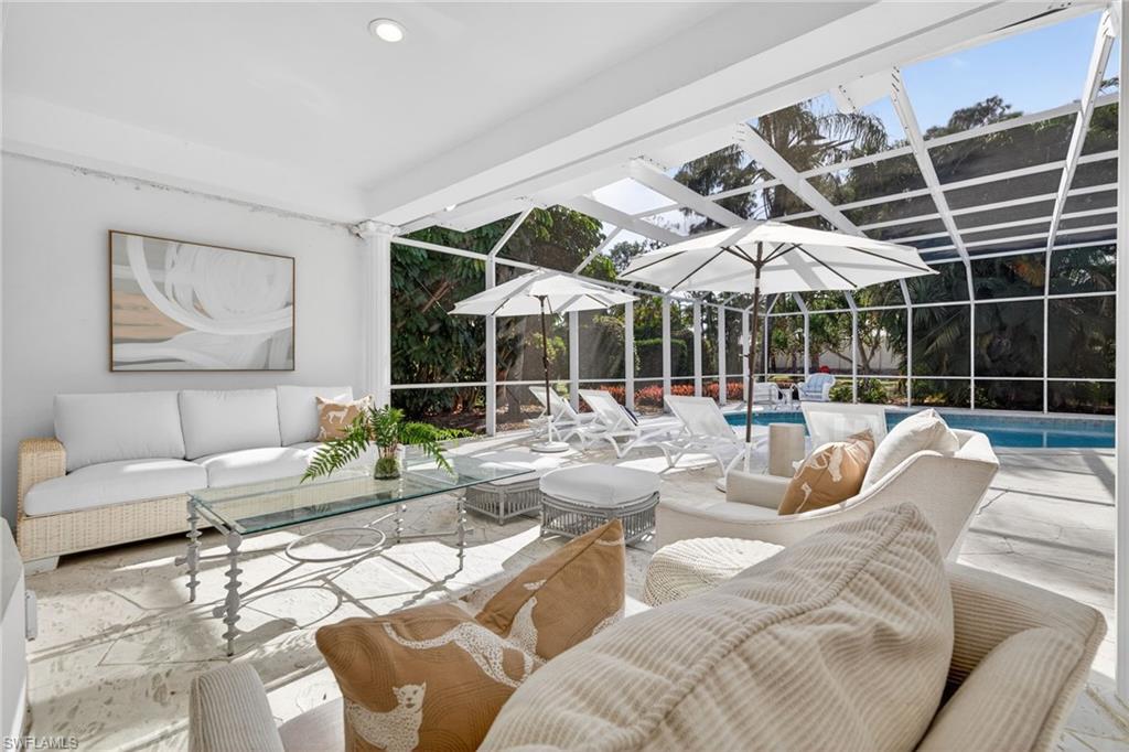 MAHOGANY BEND - Residential