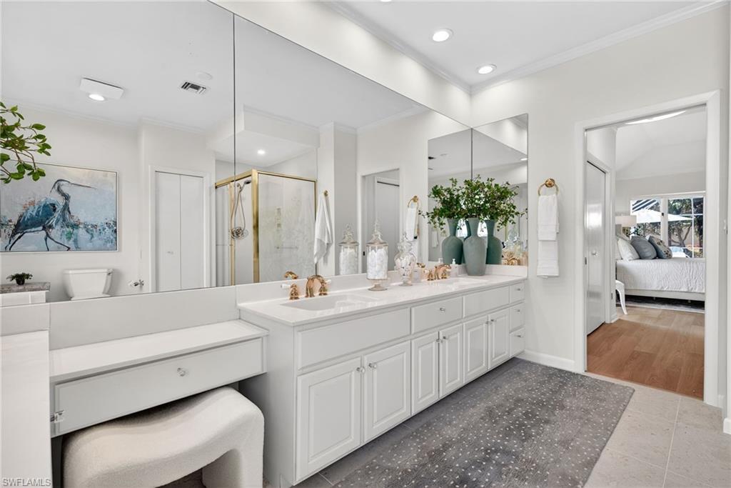 MAHOGANY BEND - Residential