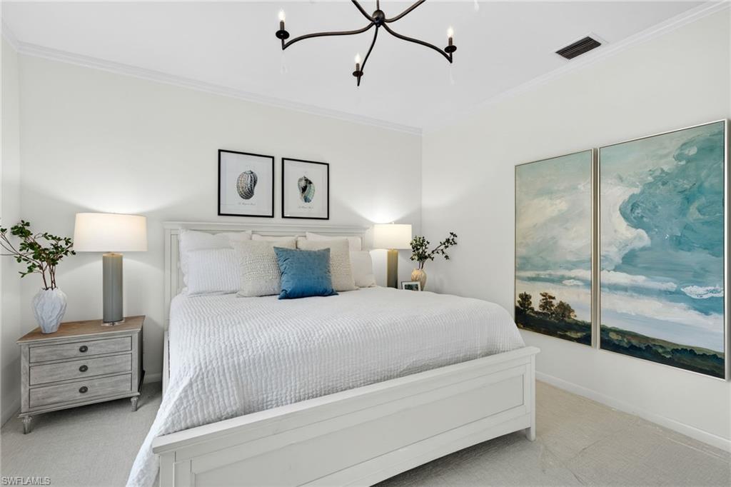 MAHOGANY BEND - Residential