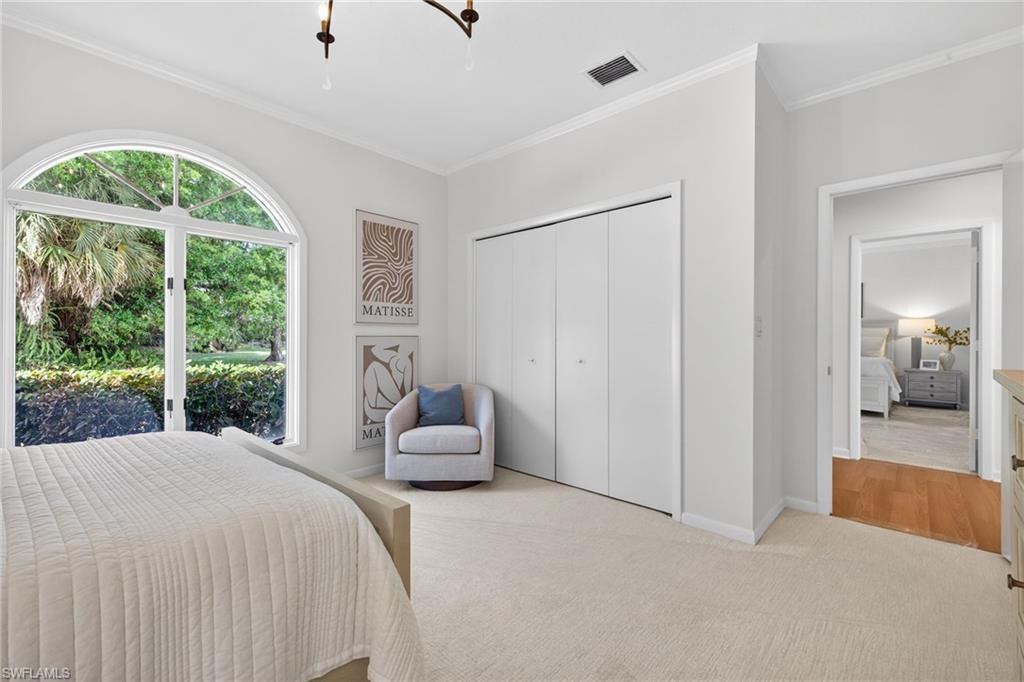 MAHOGANY BEND - Residential