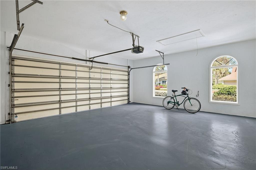 MAHOGANY BEND - Residential