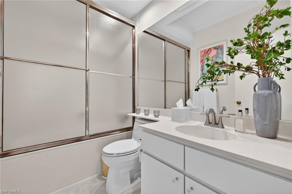 MAHOGANY BEND - Residential