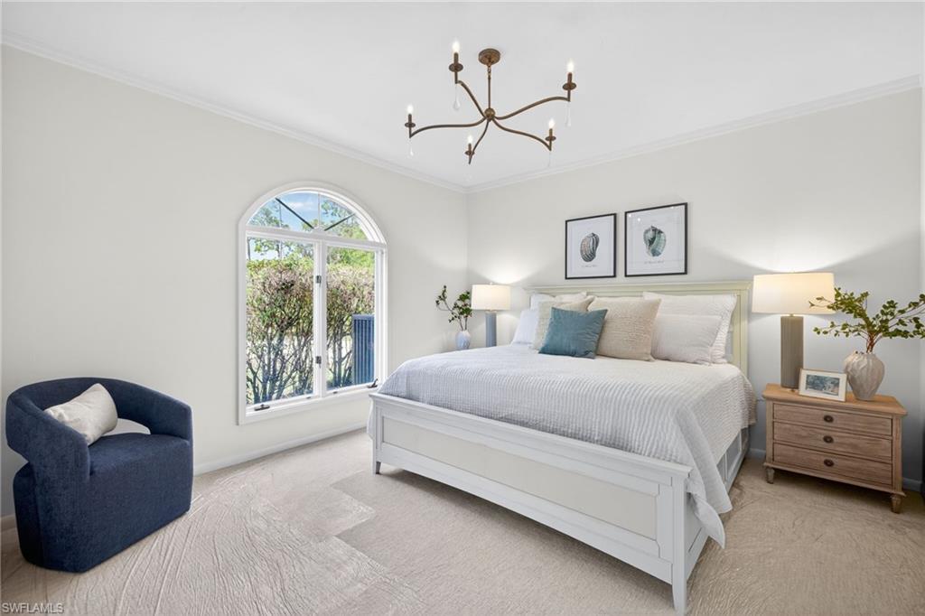 MAHOGANY BEND - Residential