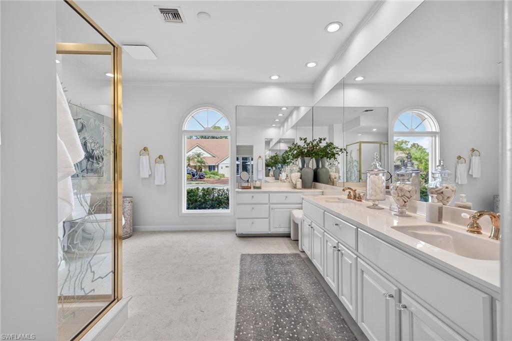 MAHOGANY BEND - Residential