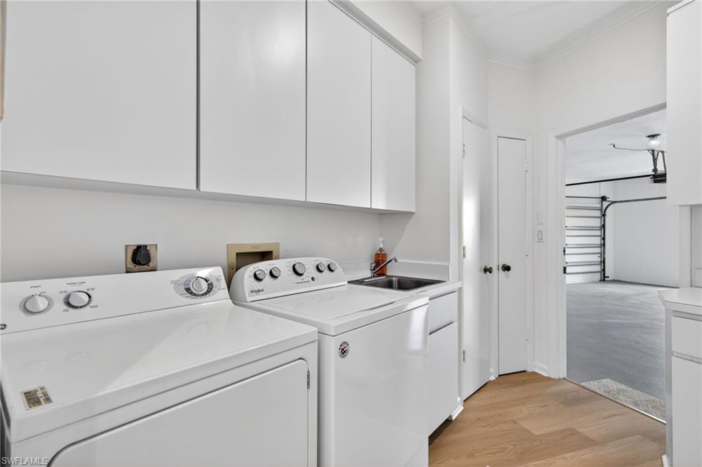 MAHOGANY BEND - Residential