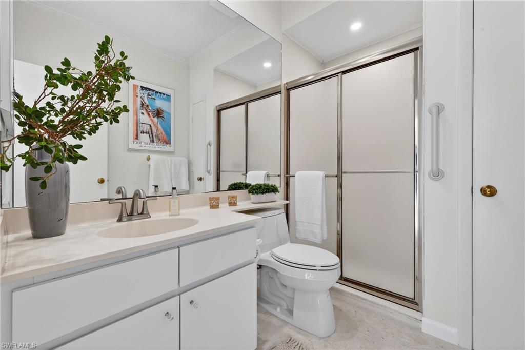 MAHOGANY BEND - Residential