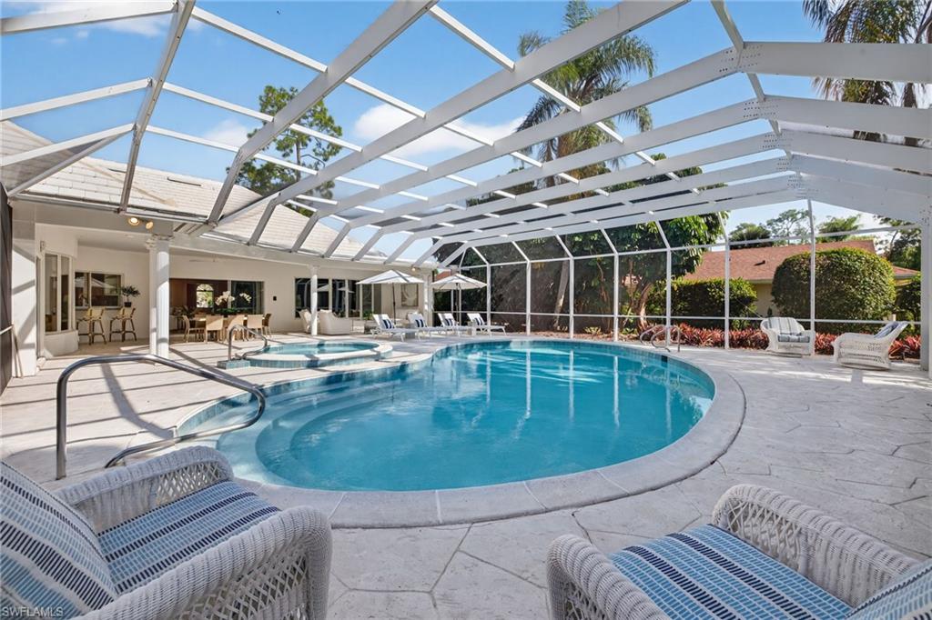 MAHOGANY BEND - Residential