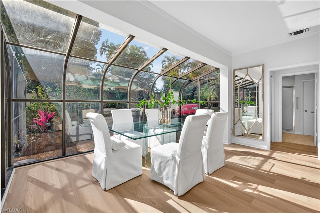 MAHOGANY BEND - Residential