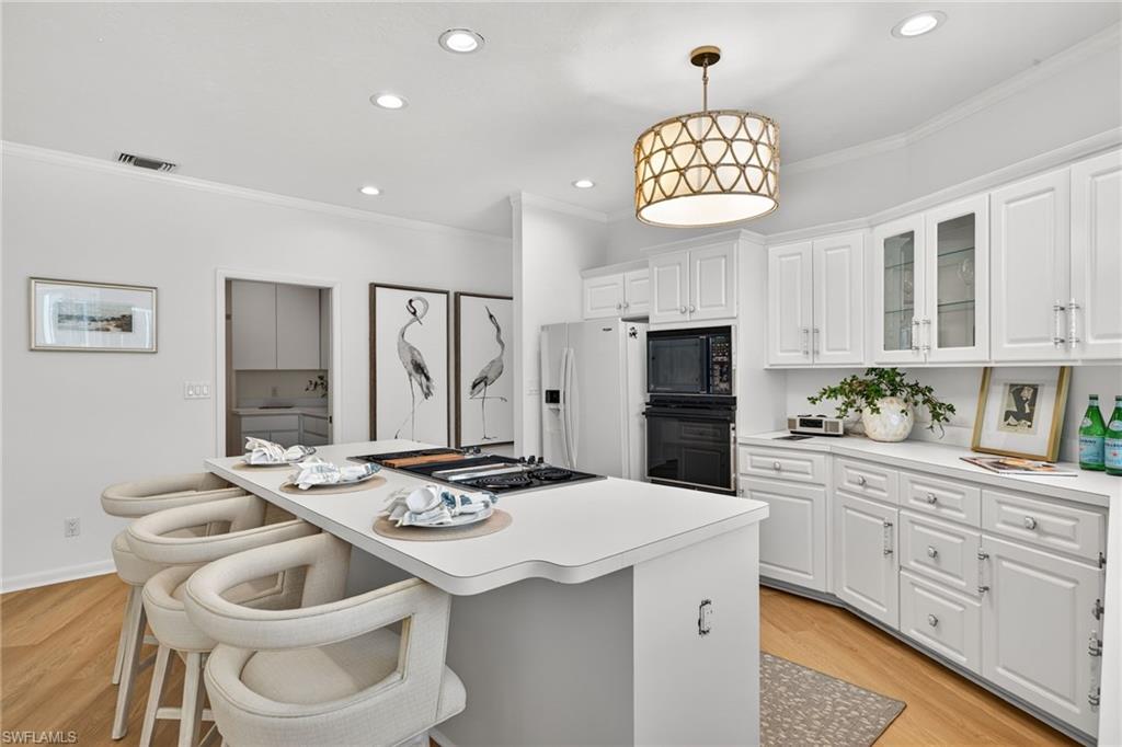 MAHOGANY BEND - Residential