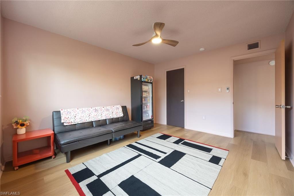 RIVER GARDEN CONDOMINIUM - Residential