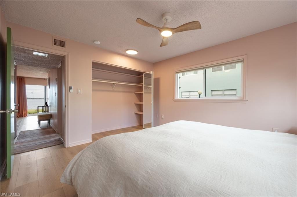 RIVER GARDEN CONDOMINIUM - Residential