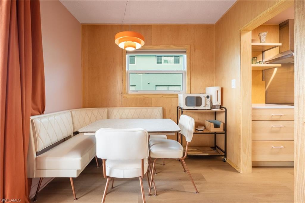 RIVER GARDEN CONDOMINIUM - Residential