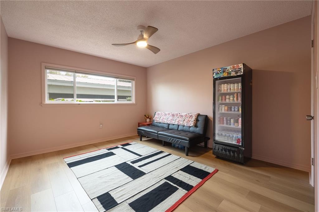 RIVER GARDEN CONDOMINIUM - Residential