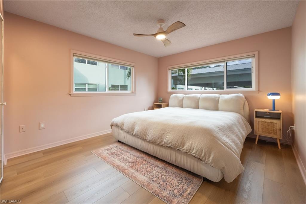 RIVER GARDEN CONDOMINIUM - Residential