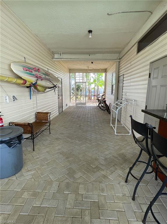 ISLES OF CAPRI - Residential