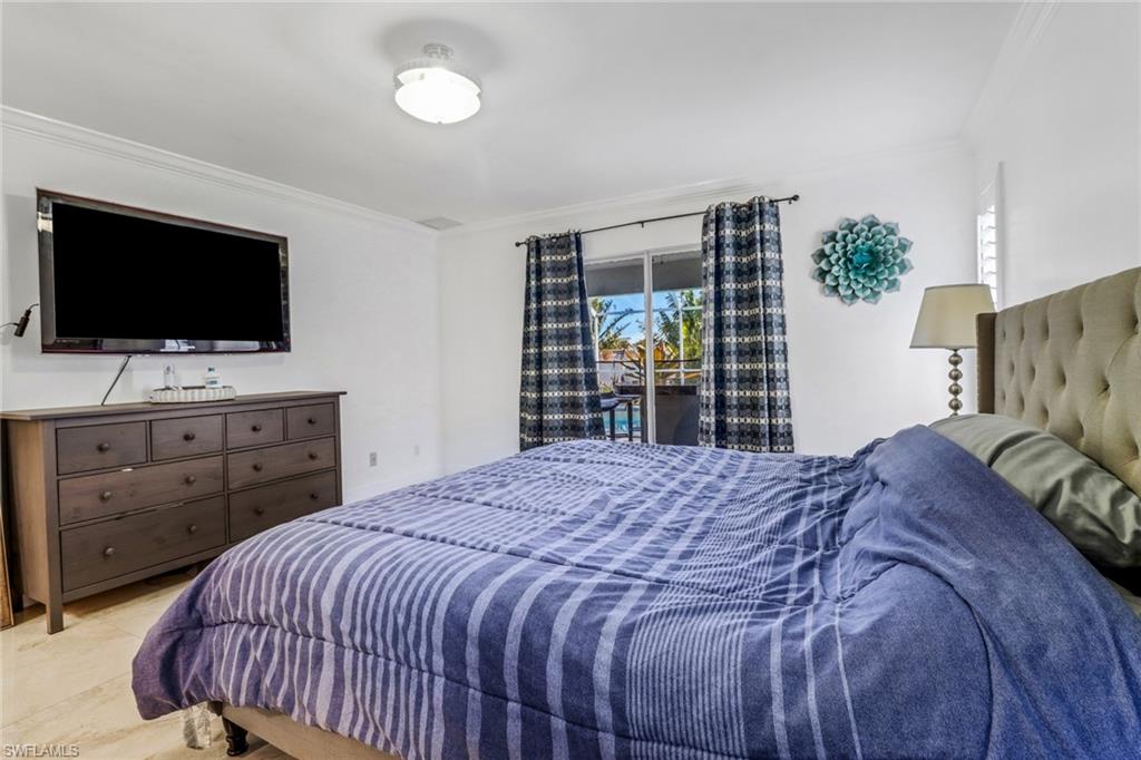 NOT APPLICABLE - Residential Lease