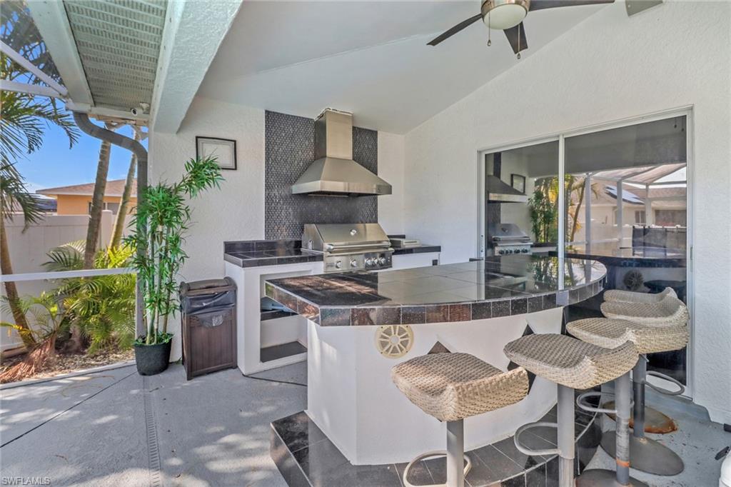 NOT APPLICABLE - Residential Lease