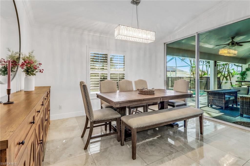 NOT APPLICABLE - Residential Lease