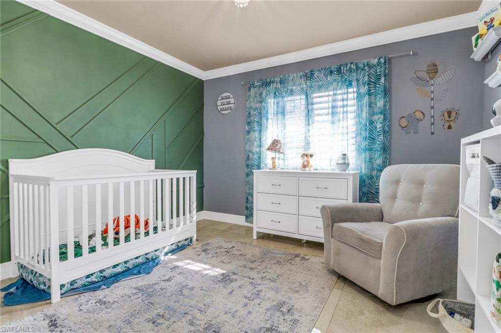 NOT APPLICABLE - Residential Lease