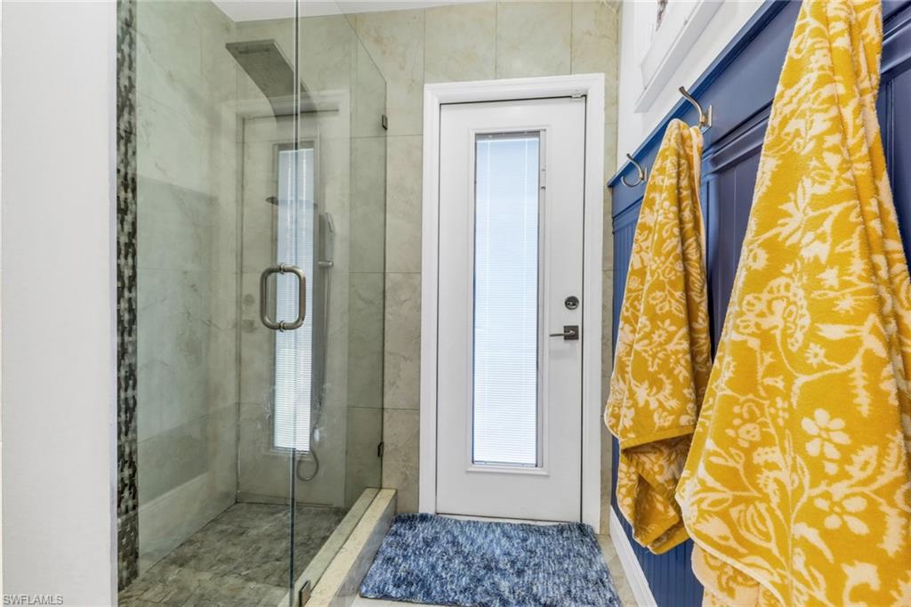 NOT APPLICABLE - Residential Lease