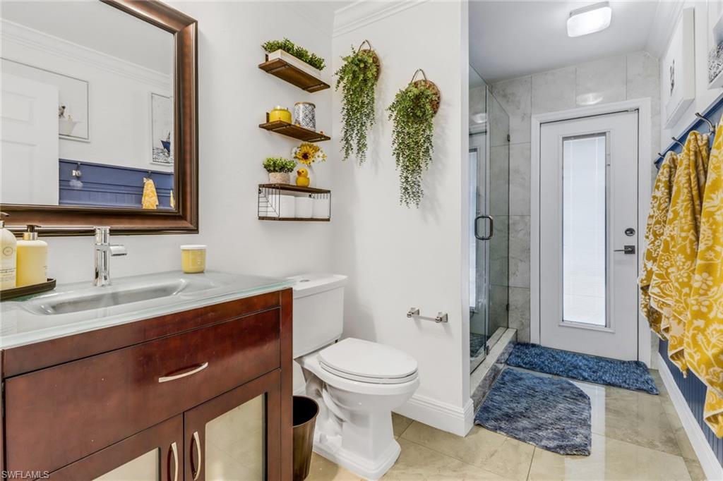 NOT APPLICABLE - Residential Lease