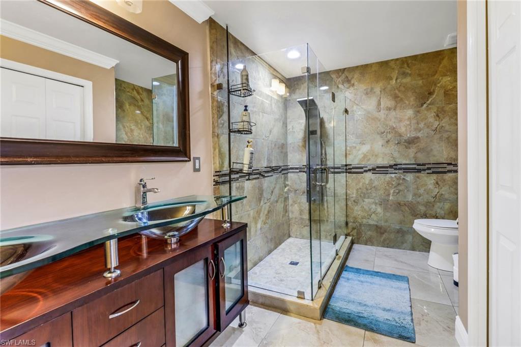 NOT APPLICABLE - Residential Lease